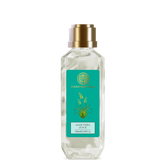 Forest Essentials Aloevera Juice